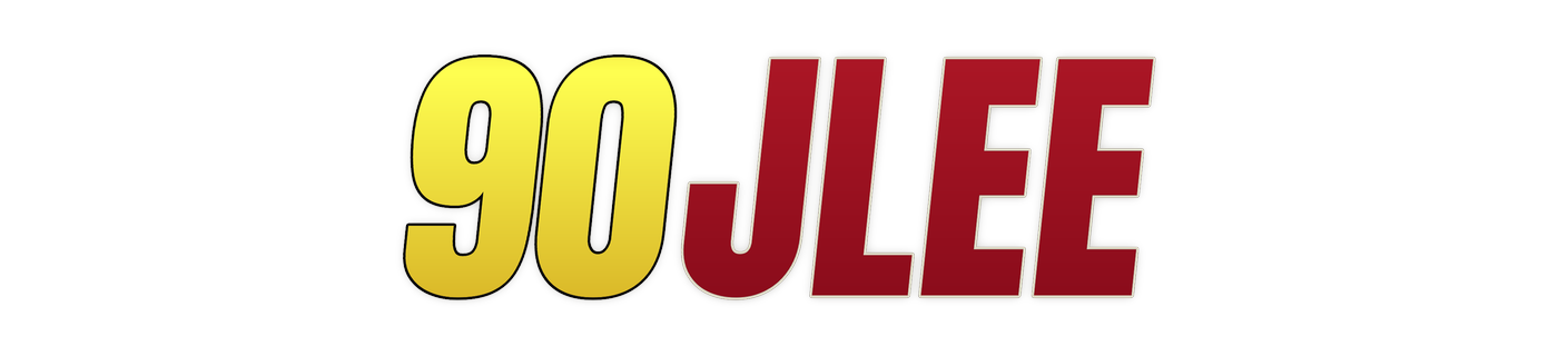 90jlee